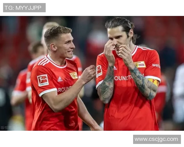 科隆主场硬仗战平沙尔克04难分伯仲