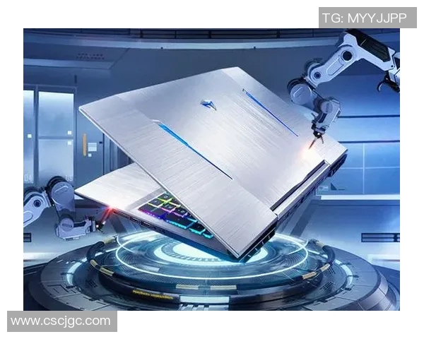 赵军独家分享CSGO游戏心得与技巧助你提升竞技水平与团队协作能力